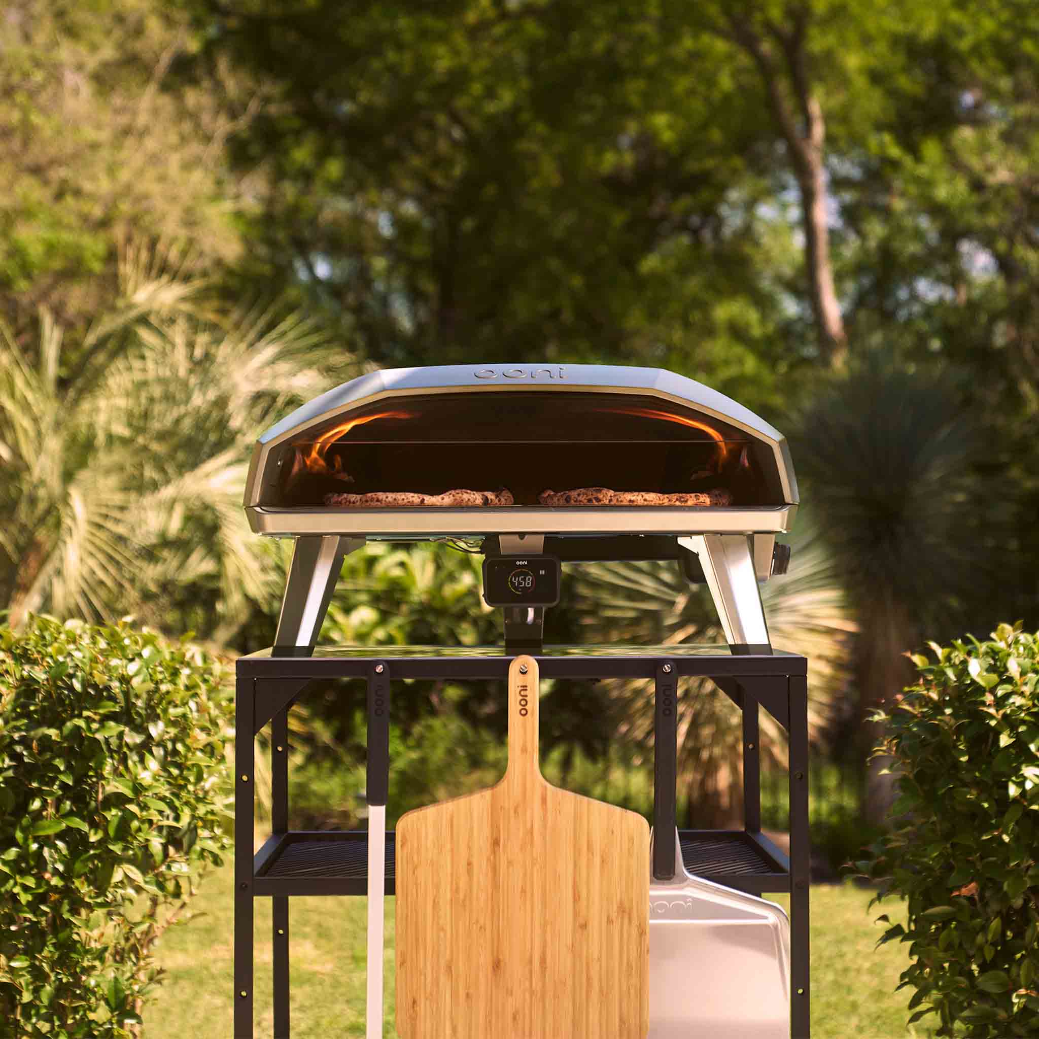 ooni-koda-2-max-gas-powered-pizza-oven-bbq-land-7