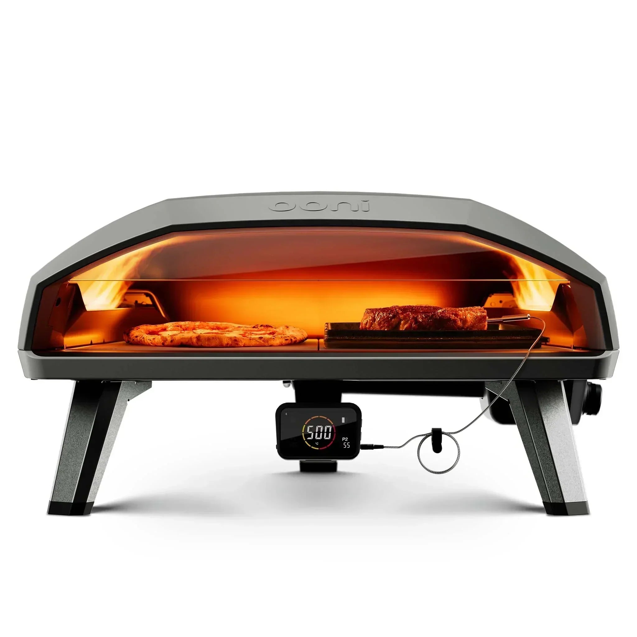 ooni-koda-2-max-gas-powered-pizza-oven-bbq-land-9