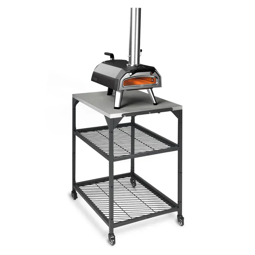 ooni-medium-modular-pizza-station-table-bbq-land-1