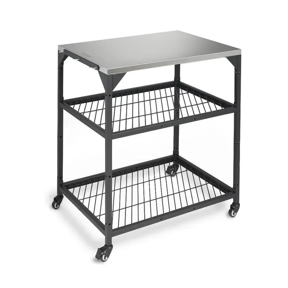 ooni-medium-modular-pizza-station-table-bbq-land-2