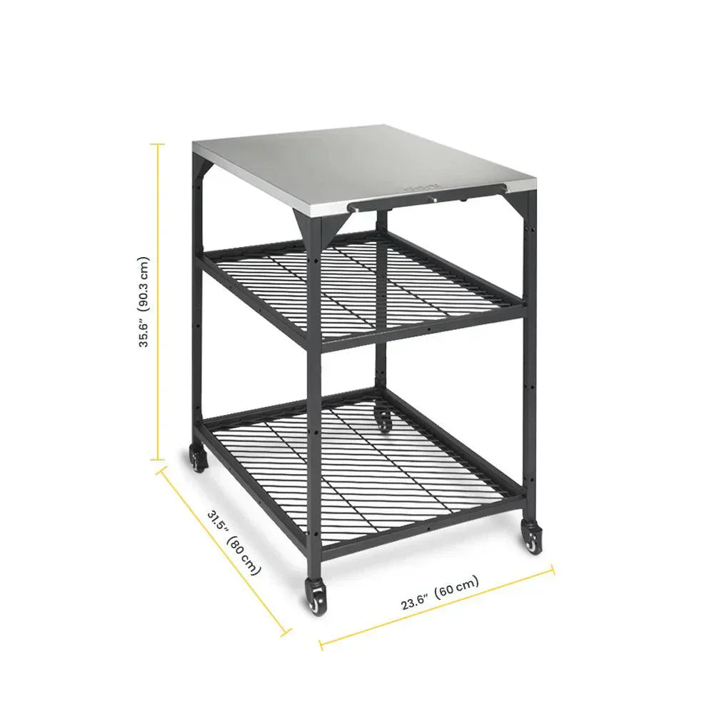 ooni-medium-modular-pizza-station-table-bbq-land-4