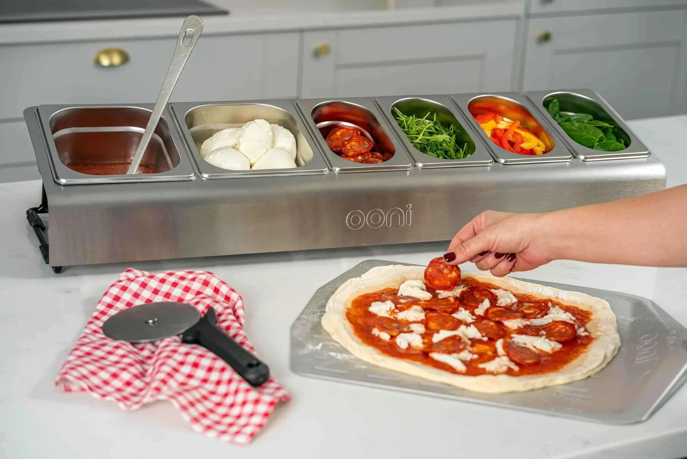 ooni-pizza-topping-station-bbq-land-2