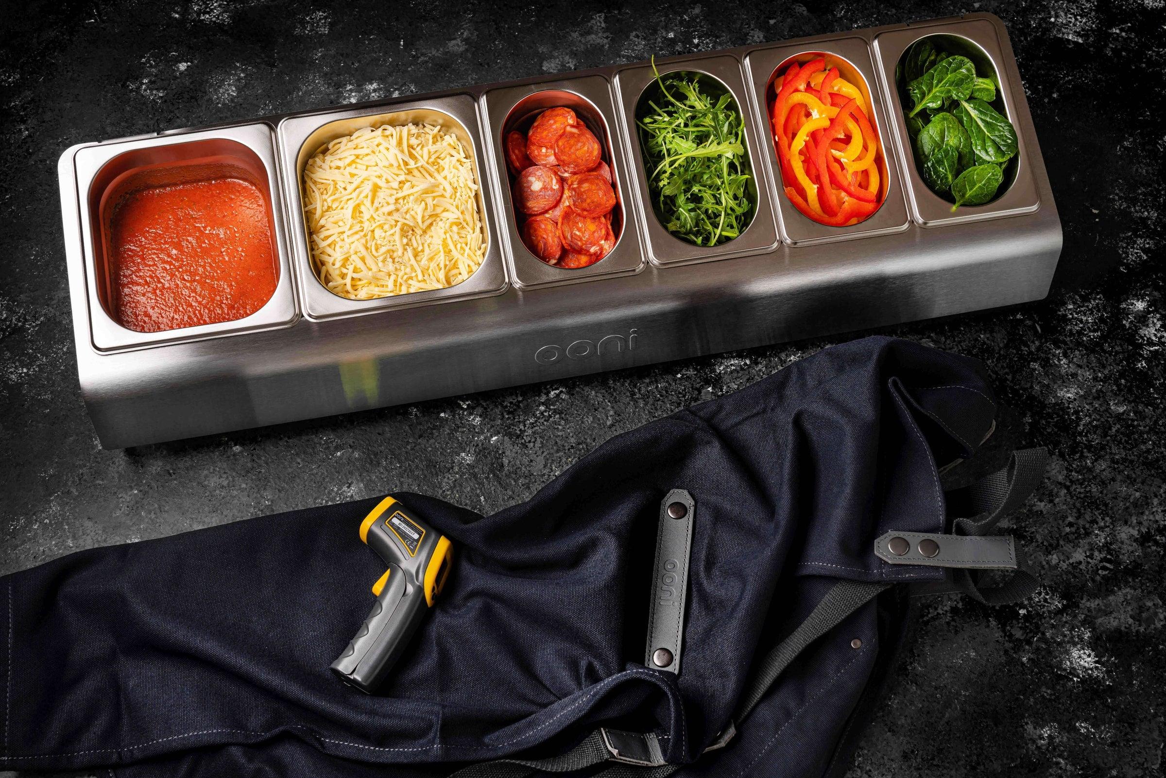 ooni-pizza-topping-station-bbq-land-4