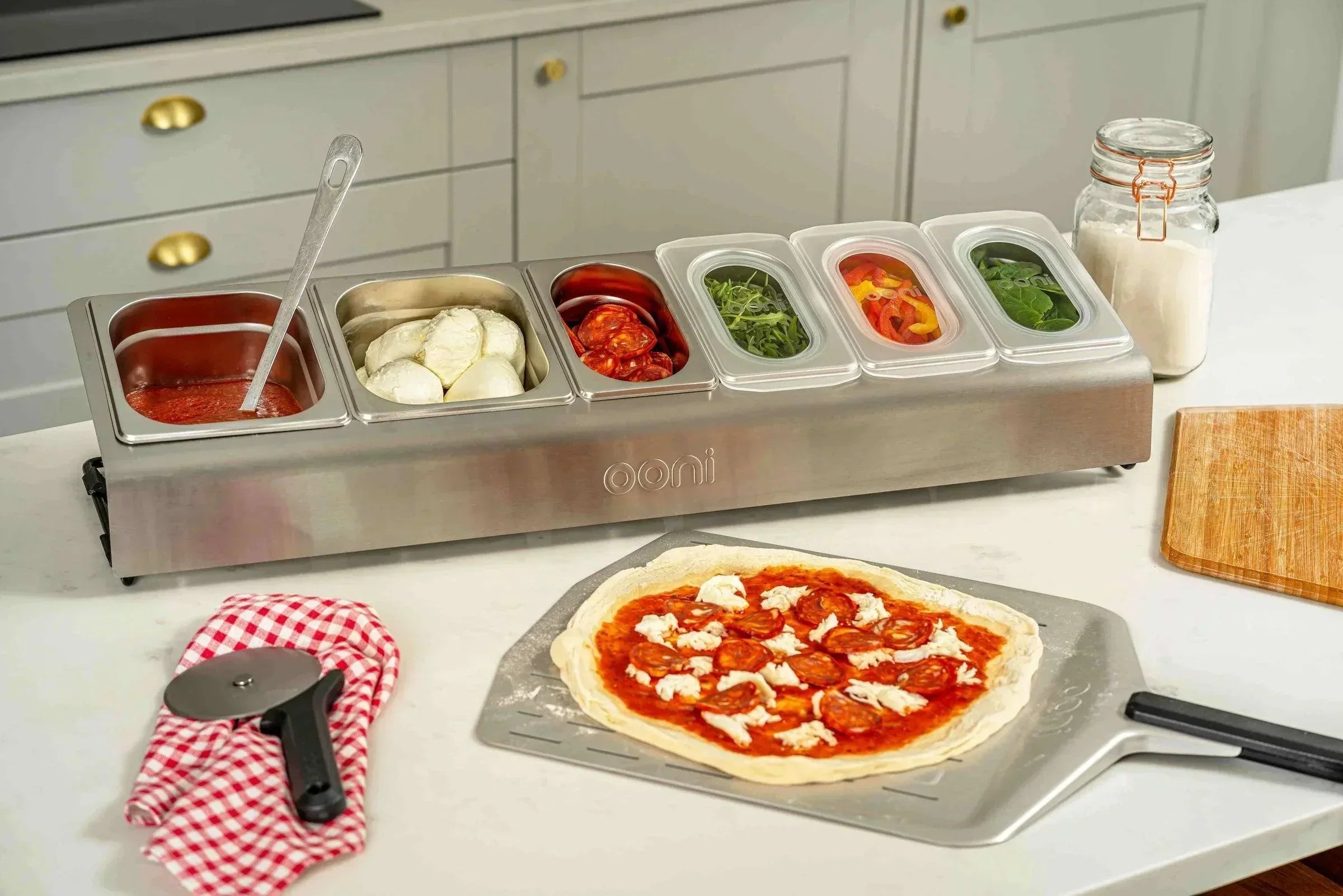 ooni-pizza-topping-station-bbq-land-5