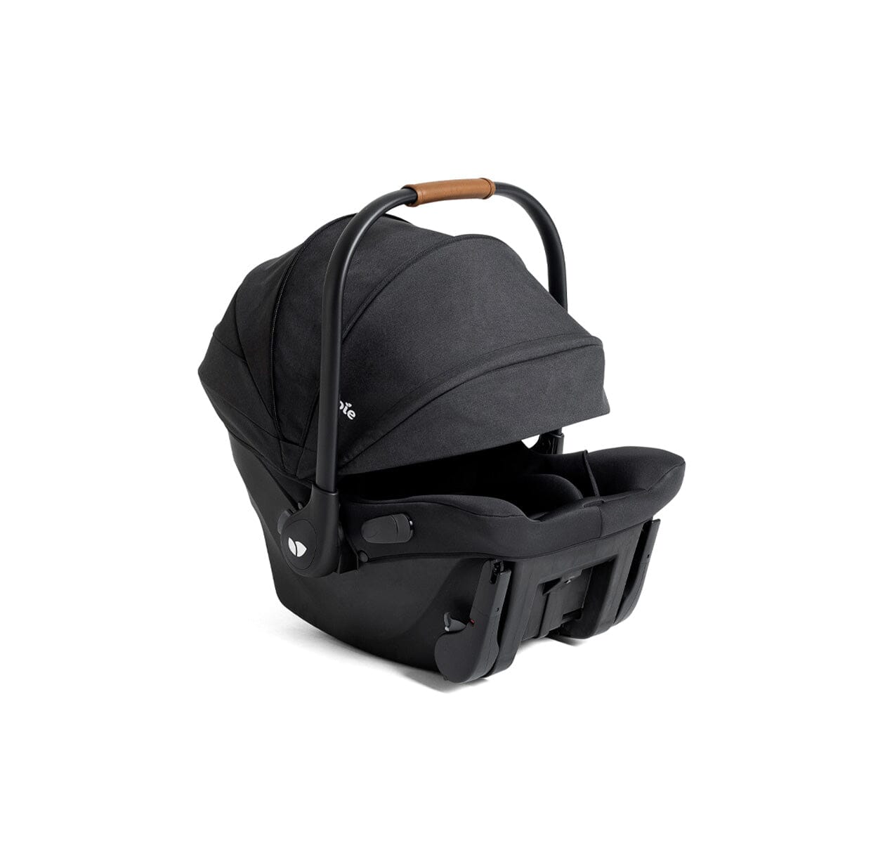 p3-joie-us-carseat-mintlatch-shale_1_4e5e7402-6839-4bb6-a4fa-073806bf747a-2
