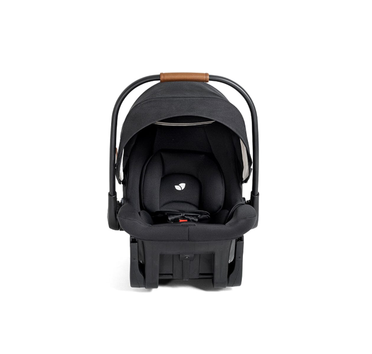 p5-joie-us-carseat-mintlatch-shale_1-2