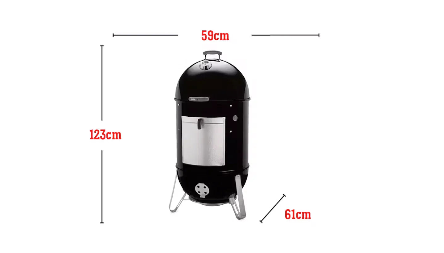 smokey-mountain-cooker-smoker-57cm